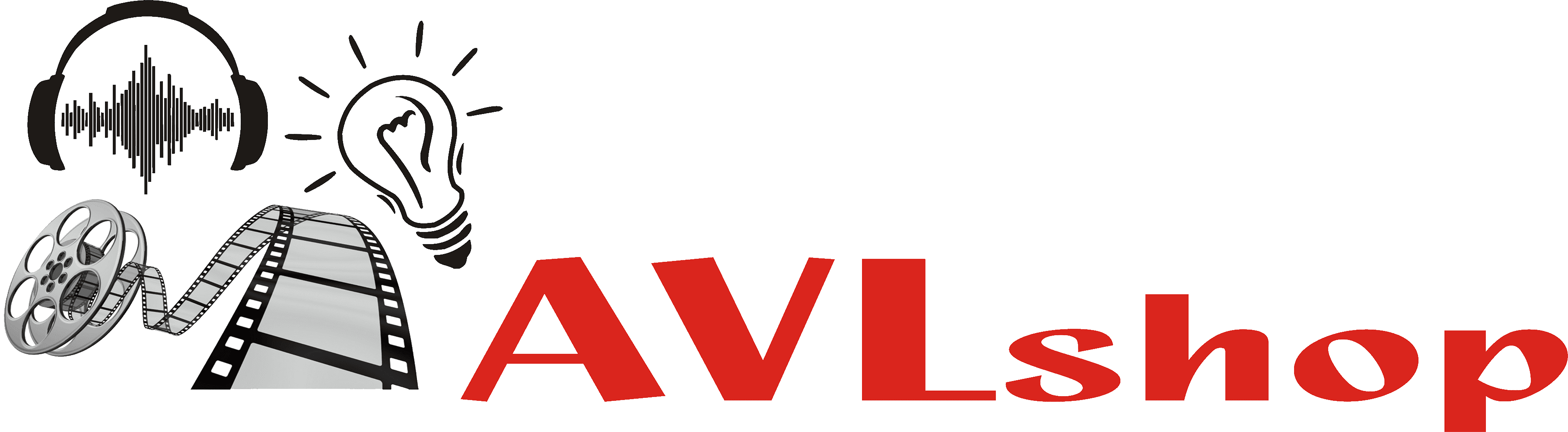 AV Service