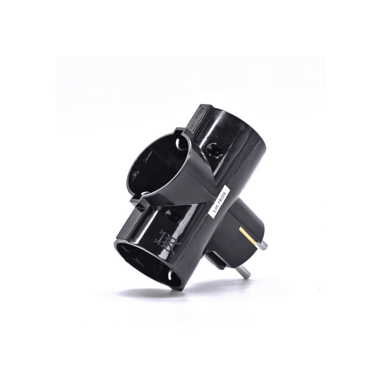 Αντάπτορες