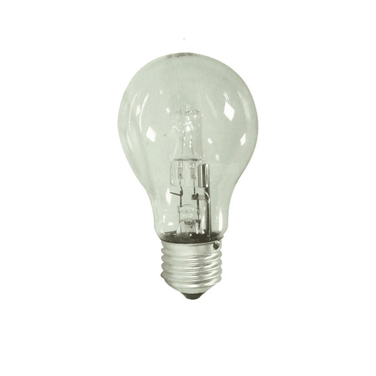 Οικονομίας / Αλογόνου