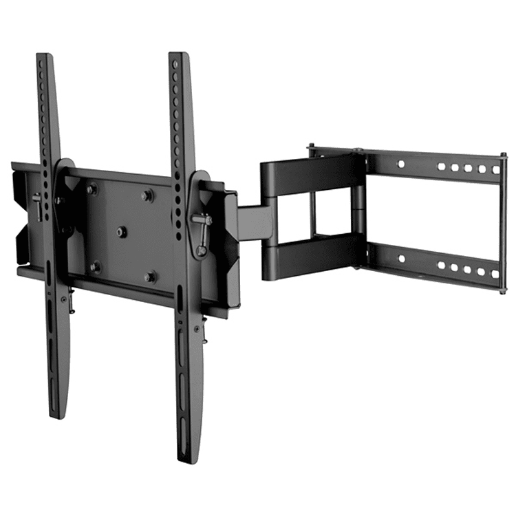 Βάσεις Τηλεοράσεων