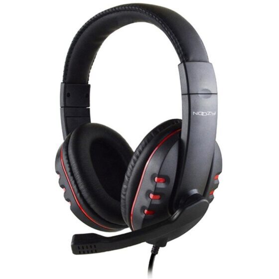 Gaming Set Noozy GS-100 - Image 5