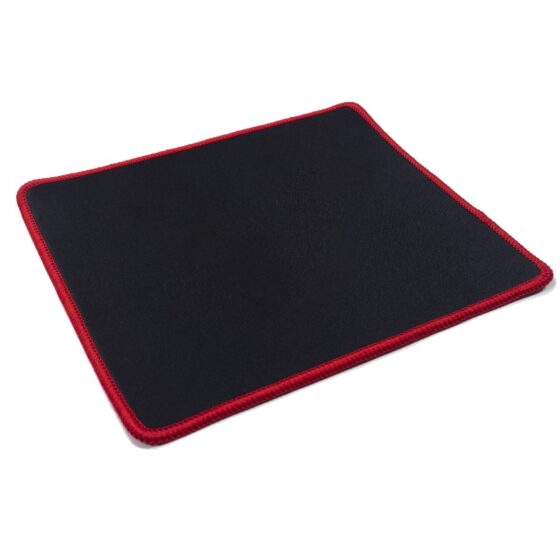 Gaming Set Noozy GS-100 - Image 7