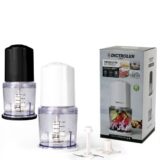 Πολυκόπτης 300W Dictrolux