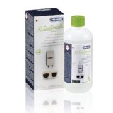 Αφαλατικό για μηχανές καφέ Delonghi 500ml