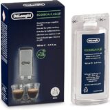 Αφαλατικό για μηχανές καφέ Delonghi 100ml