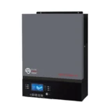 Υβριδικός Inverter / Φορτιστής Alpha Outback SPC III 6000-48