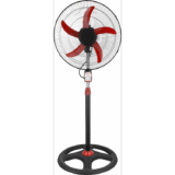 ΑΝΕΜΙΣΤΗΡΑΣ ΟΡΘΟΣΤΑΤΗΣ 45cm 70W AIR MAKER