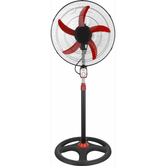 ΑΝΕΜΙΣΤΗΡΑΣ ΟΡΘΟΣΤΑΤΗΣ 45cm 70W AIR MAKER