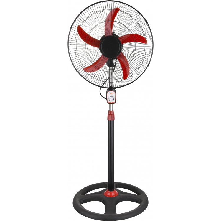 ΑΝΕΜΙΣΤΗΡΑΣ ΟΡΘΟΣΤΑΤΗΣ 45cm 70W AIR MAKER