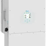 Deye SUN-12K-SG04LP3-EU