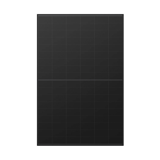 Φωτοβολταϊκό πάνελ TW Solar TWMND-54HS440W 440W
