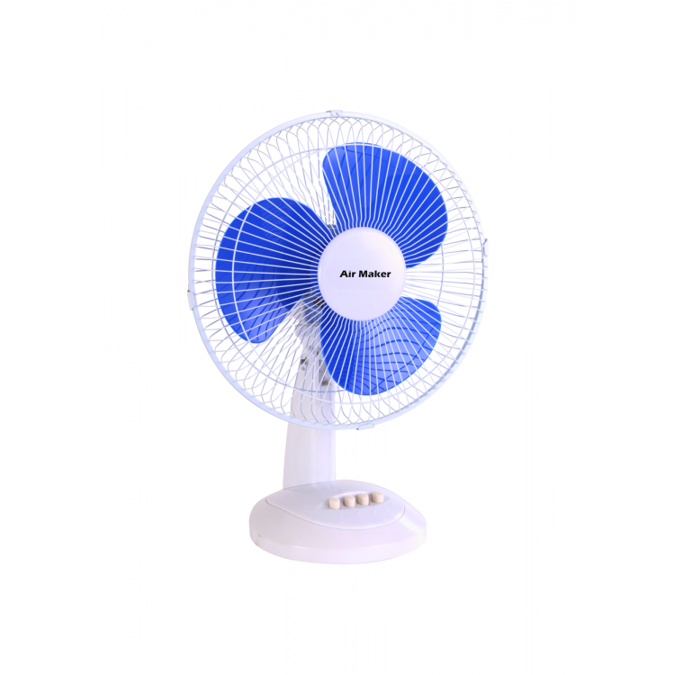 ΑΝΕΜΙΣΤΗΡΑΣ ΕΠΙΤΡΑΠΕΖΙΟΣ 30CM AIR MAKER