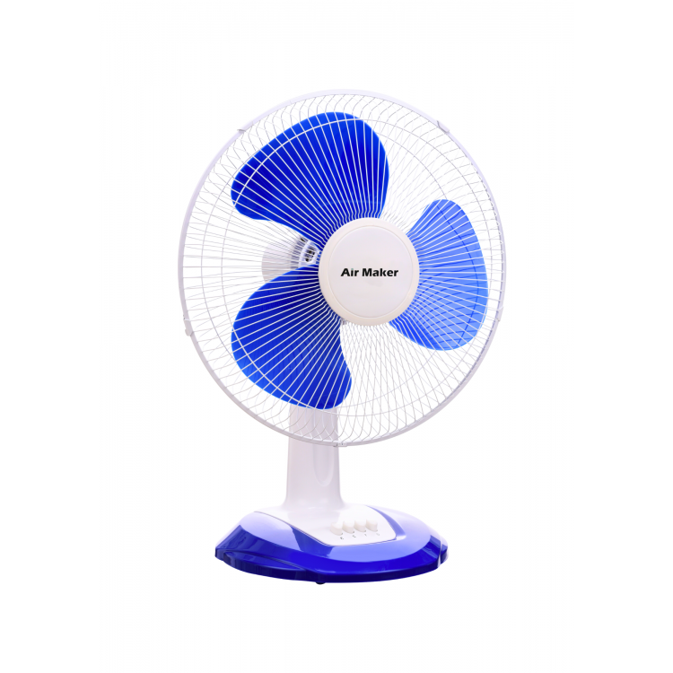 ΑΝΕΜΙΣΤΗΡΑΣ ΕΠΙΤΡΑΠΕΖΙΟΣ 40cm 45W AIR MAKER