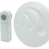 ΚΟΥΔΟΥΝΙ ΤΗΛΕΧΕΙΡΙΖΟΜΕΝΟ DC 100m