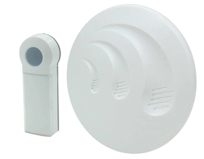 ΚΟΥΔΟΥΝΙ ΤΗΛΕΧΕΙΡΙΖΟΜΕΝΟ DC 100m