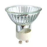 ΛΑΜΠΑ ΙΩΔΙΝΗΣ GU10 35W 460LM 38° 2700K WARM WHITE RLX