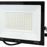 ΠΡΟΒΟΛΕΑΣ LED 100W 220-240VAC 8500LM 4000K NEUTRAL WHITE RLX