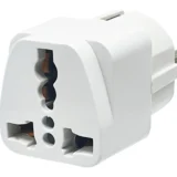 ADAPTOR ΣΟΥΚΟ ΣΕ UNIVERSAL ΘΗΛΥΚΟ LLE91234-1 LZ