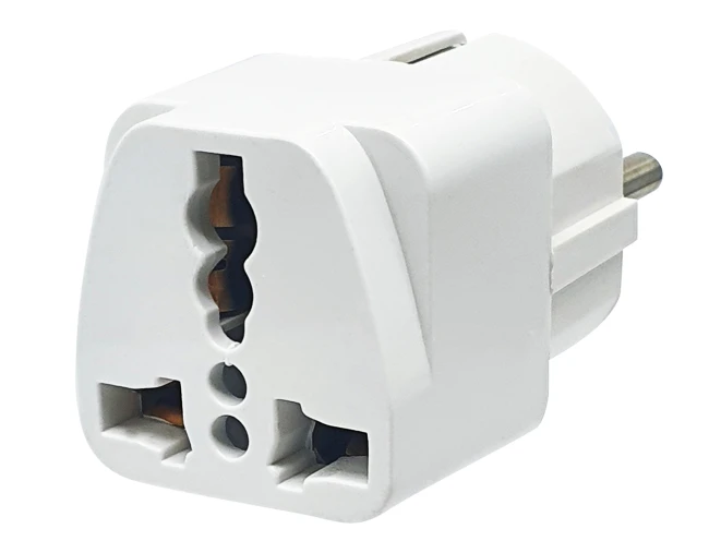 ADAPTOR ΣΟΥΚΟ ΣΕ UNIVERSAL ΘΗΛΥΚΟ LLE91234-1 LZ