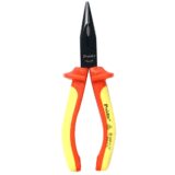 Proskit PM-919 Μυτοτσίμπιδο VDE 170mm