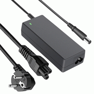 Τροφοδοσίας