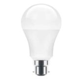 ΛΑΜΠΑ LED A60 B22 11W 1055LM 230° 4000K NEUTRAL WHITE