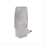 ΦΩΤΑΚΙ ΝΥΚΤΟΣ ΜΕ ΔΙΑΚΟΠΤΗ XYD453B BNG