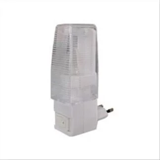 ΦΩΤΑΚΙ ΝΥΚΤΟΣ ΜΕ ΔΙΑΚΟΠΤΗ XYD453B BNG