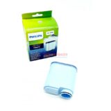 Φίλτρο Νερού & Αφαλάτωσης Καφετιέρας Philips Saeco Ca6903/10