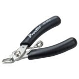 ProsKit 1PK-501A Κόφτης πλάγιος mini 90mm