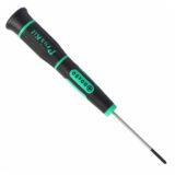 ProsKit SD-081-P2 Κατσαβίδι Ακριβείας Σταυρός