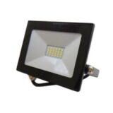 ΠΡΟΒΟΛΕΑΣ LED 20W 220-240VAC 1600LM 6500K DAY LIGHT QY-2502 QNG/RLX