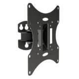 ΒΑΣΗ TV 23''-42'' (LCD501Α)