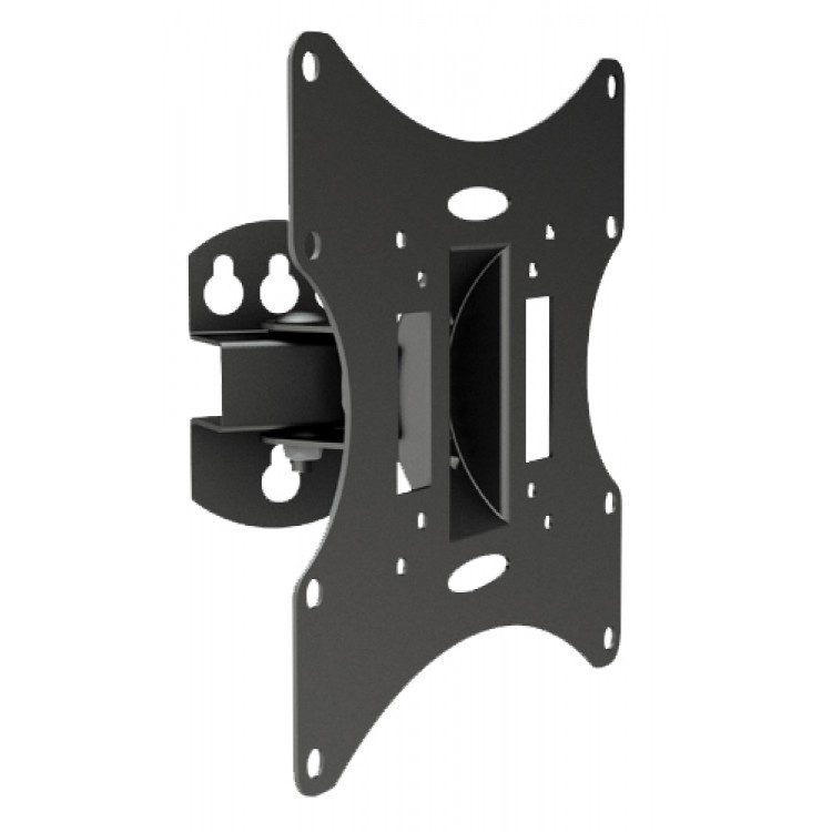 ΒΑΣΗ TV 23''-42'' (LCD501Α)