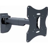 ΒΑΣΗ TV 23''- 42'' ME ΜΠΡΑΤΣΟ (LCD502Α)