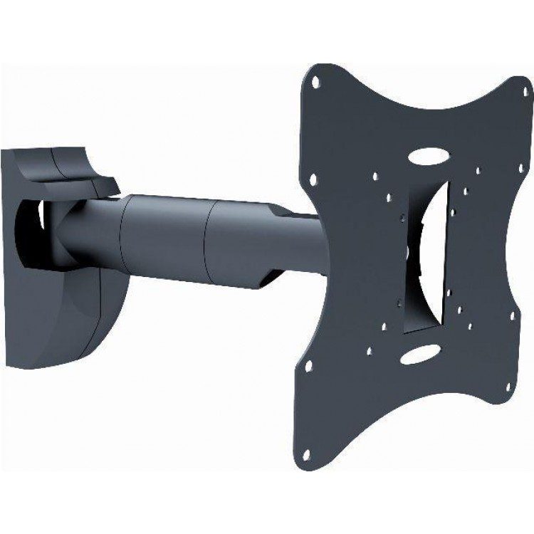 ΒΑΣΗ TV 23''- 42'' ME ΜΠΡΑΤΣΟ (LCD502Α)