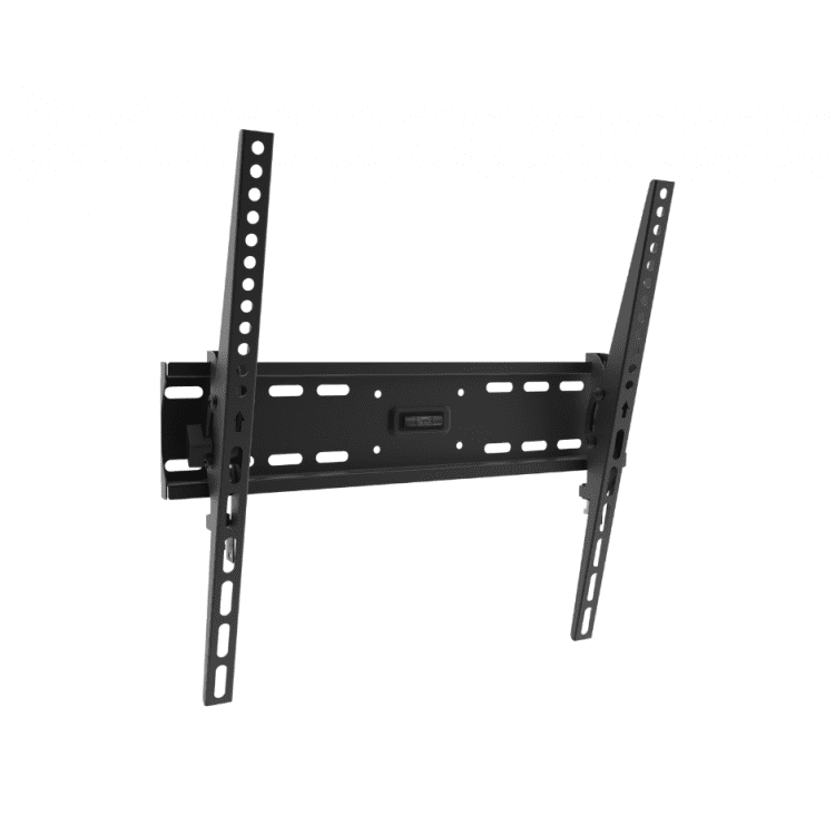 &Beta;&Alpha;&Sigma;&Eta; TV 26''- 60'' (KL-600T)