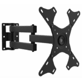 ΒΑΣΗ TV 13''- 42'' ME ΜΠΡΑΤΣΟ (LCD-200A)