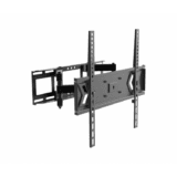 ΒΑΣΗ TV 26''- 55'' ME ΜΠΡΑΤΣΟ (LPA-355)