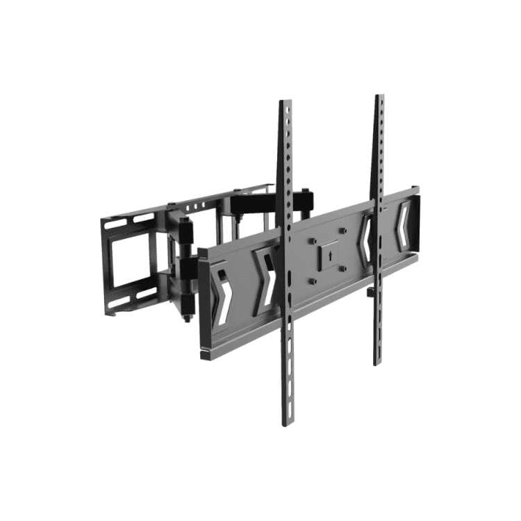 &Beta;&Alpha;&Sigma;&Eta; TV 37''- 70'' ME &Mu;&Pi;&Rho;&Alpha;&Tau;&Sigma;&Omicron; (LPA-70-600)