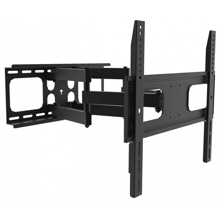 &Beta;&Alpha;&Sigma;&Eta; TV 26''- 55'' ME &Mu;&Pi;&Rho;&Alpha;&Tau;&Sigma;&Omicron; (LPA55-445)