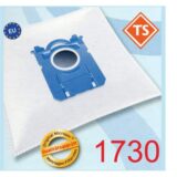 AEG Air Max , AEQ ... 10 - 31.. Equipt , Ergospace ,Ultra one , VX 4 ... VX 9 ..,Σακούλες σκούπας AEG S bag