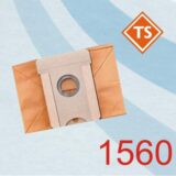 AEG Vampyr series TC .... / AEG Vampyr series 700 , σακούλες AEG 22 - 26