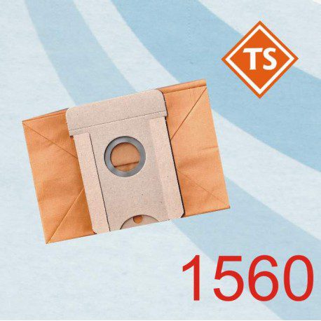 AEG Vampyr series TC .... / AEG Vampyr series 700 , σακούλες AEG 22 - 26