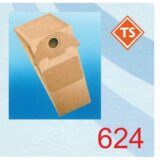 Kärcher 2501 , 2601 , 3001 - σακούλες σκούπας Karcher 6.904-143