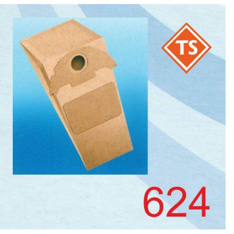 Kärcher 2501 , 2601 , 3001 - σακούλες σκούπας Karcher 6.904-143