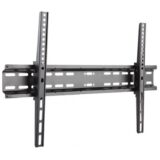 ΒΑΣΗ TV 37''- 70'' (KL25-46T)