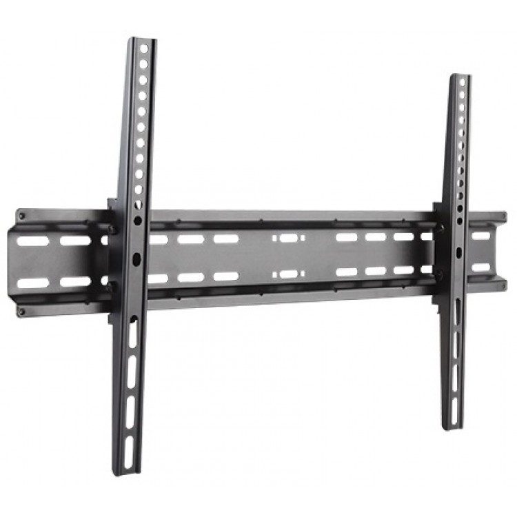 &Beta;&Alpha;&Sigma;&Eta; TV 37''- 70'' (KL25-46T)