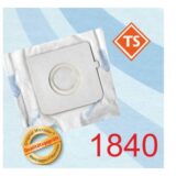 LG Passion 3500 , Turbo 2700 ,V 3310 , VC 3860 , V-CB 564 - σακούλες σκούπας