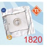 Daewoo Classic RC 105 , RC 107 , RC 108